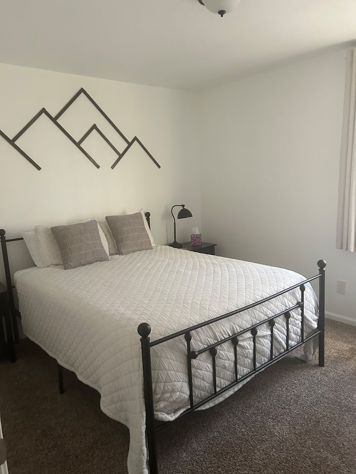 Chambre 2