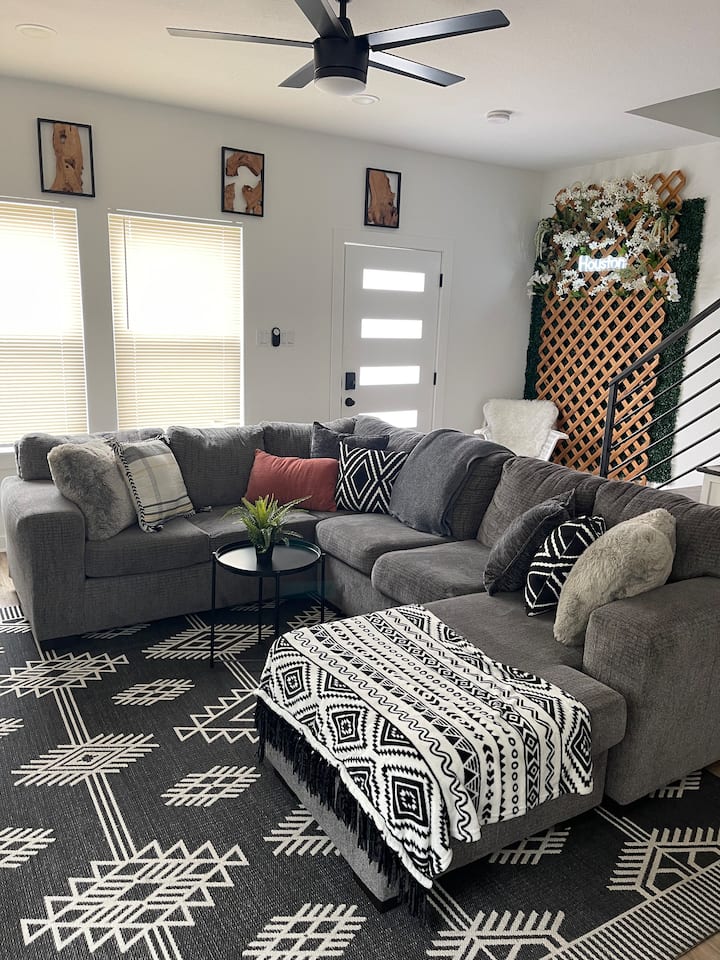 Sala