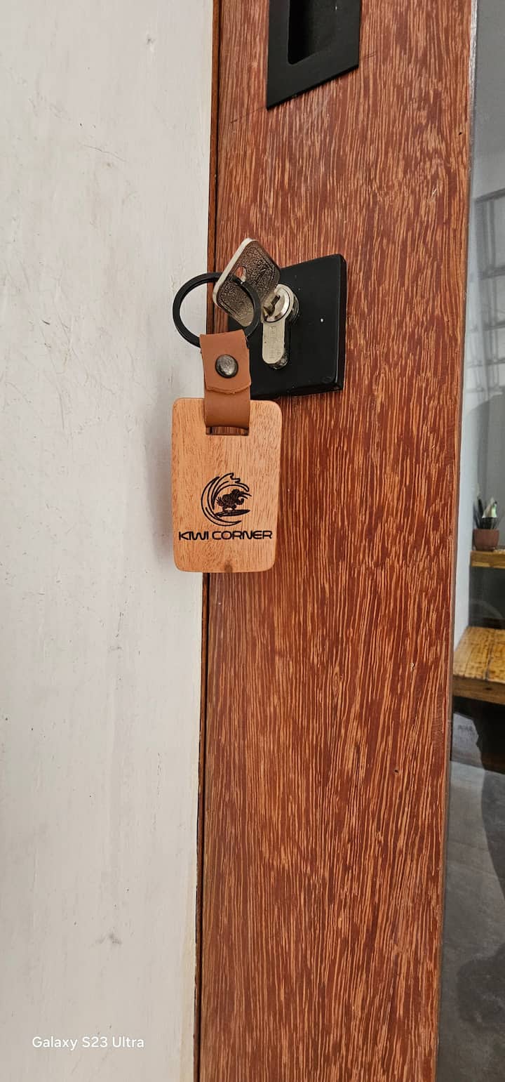 इमेज 1