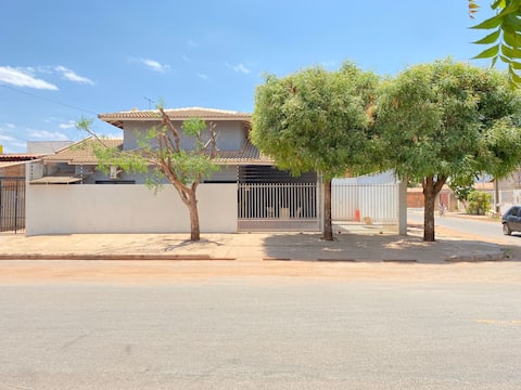 | @casa.aconchegolemba |