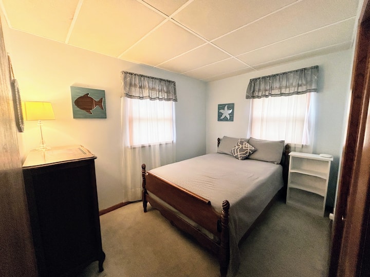 غرفة النوم 3