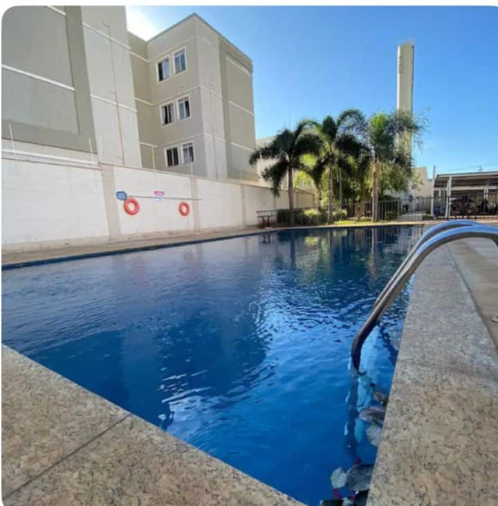 Afbeelding 1 van Mijn huis, jouw huis!