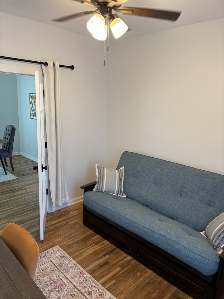 საძინებელი 3