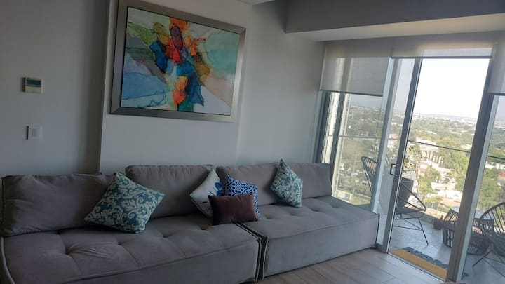 Sala