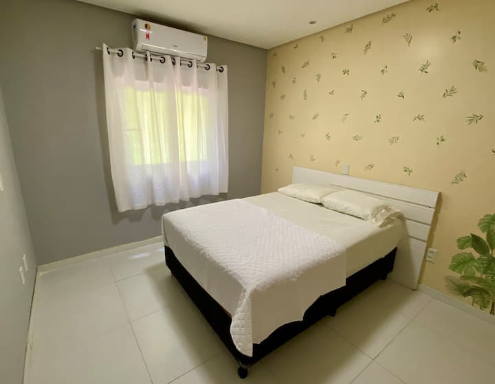 ห้องนอน1