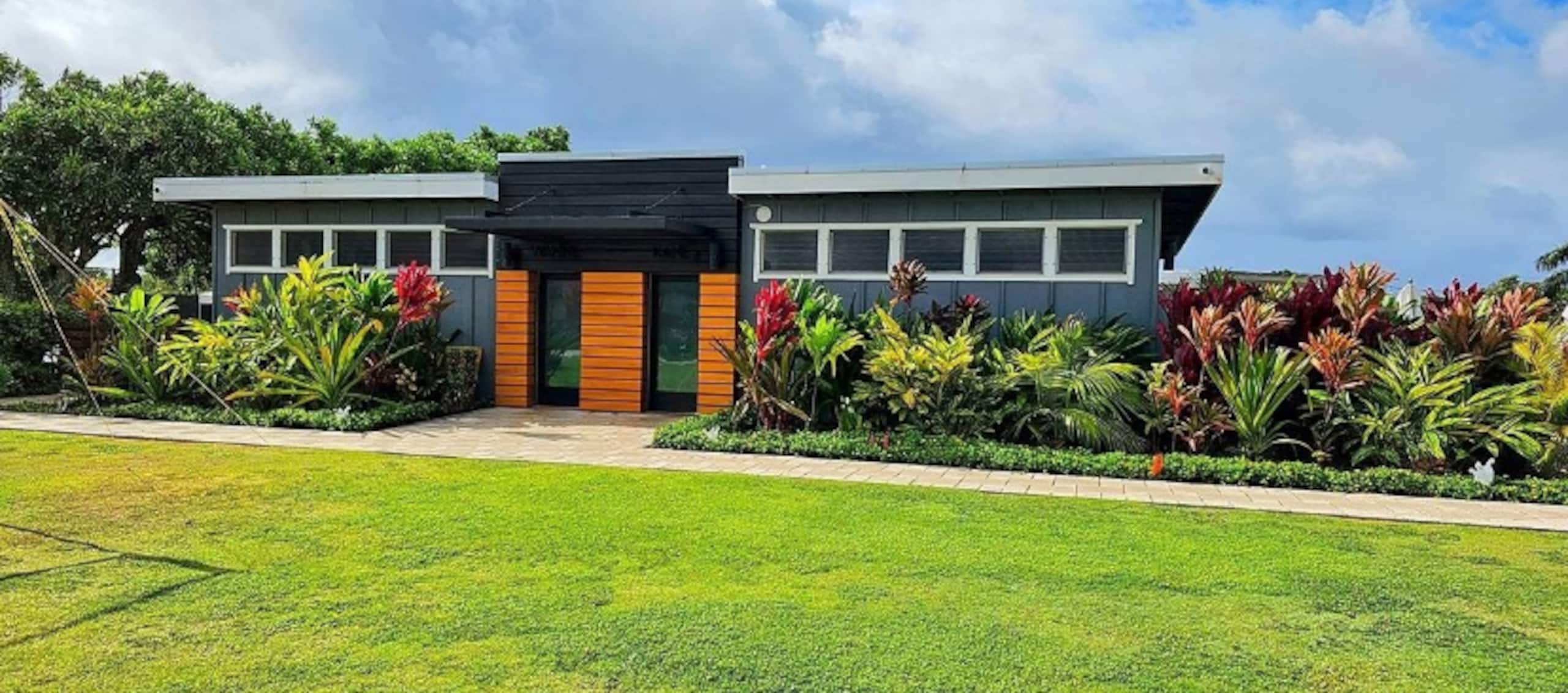 A/C, Gourmet Kitchen, Pool, King Bed, Grnd Flr - Photo 15