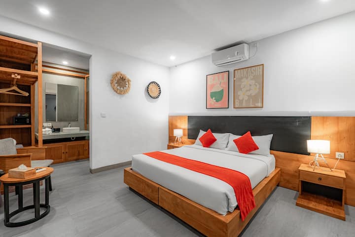 Chambre 3