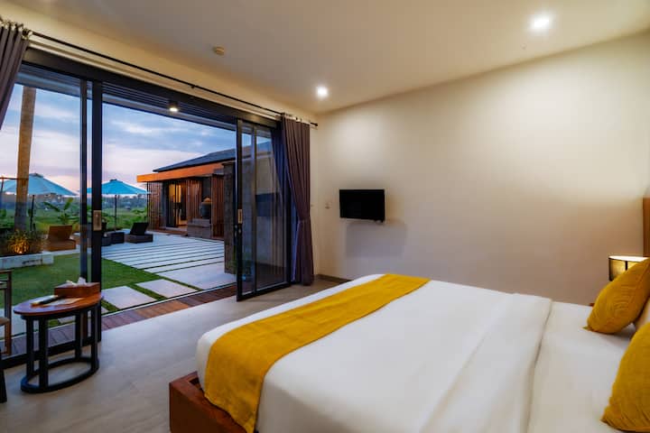 Chambre 7