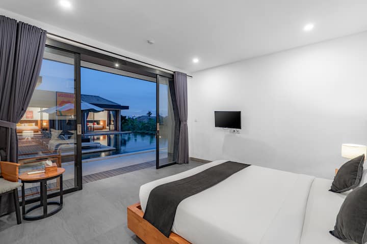 Chambre 4