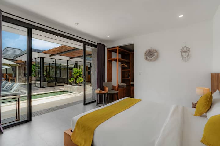 Chambre 2