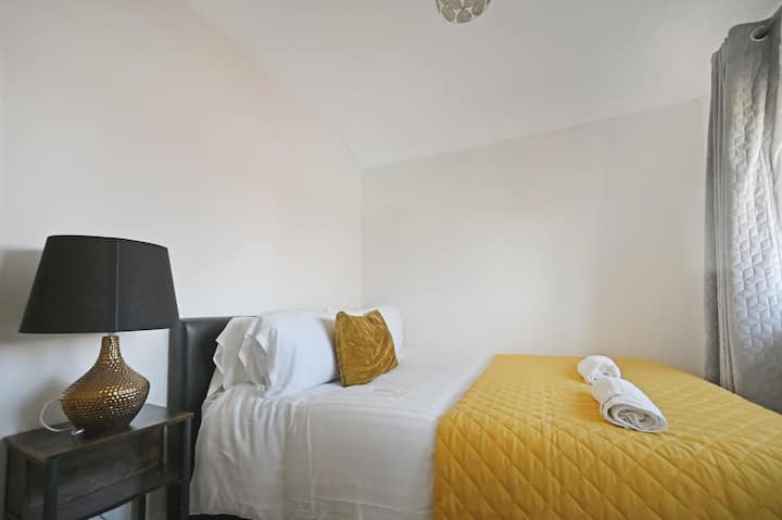 Quarto 2