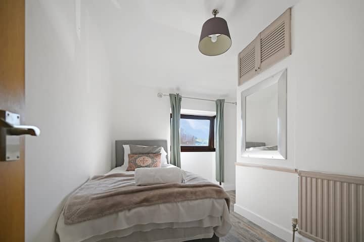 Quarto 4