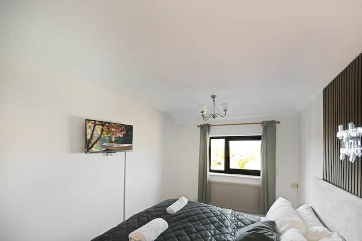 Quarto 1