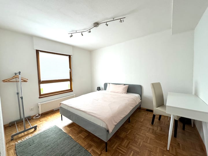 Chambre 2