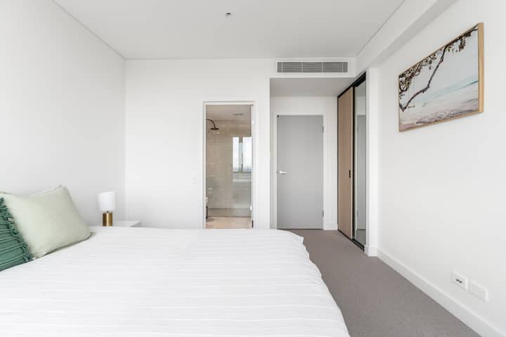 Спална соба