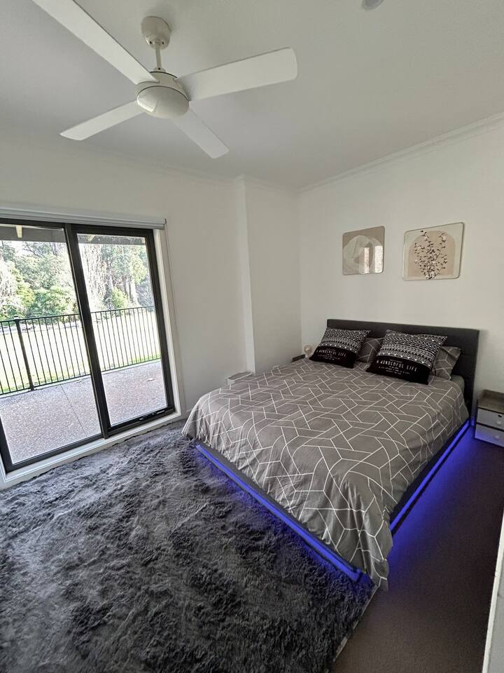 ห้องนอน2