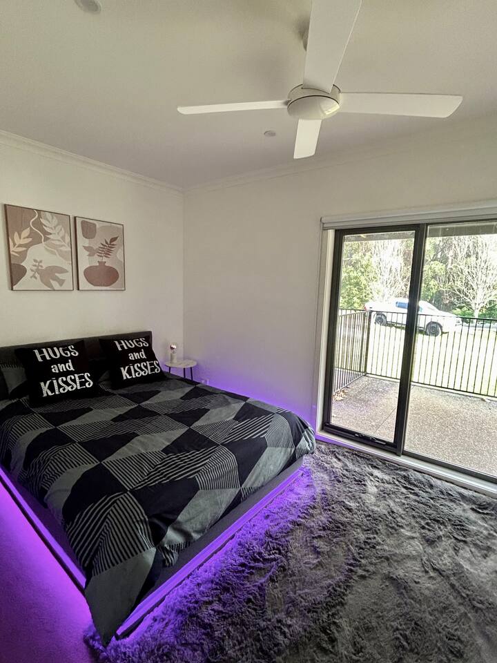 ห้องนอน1