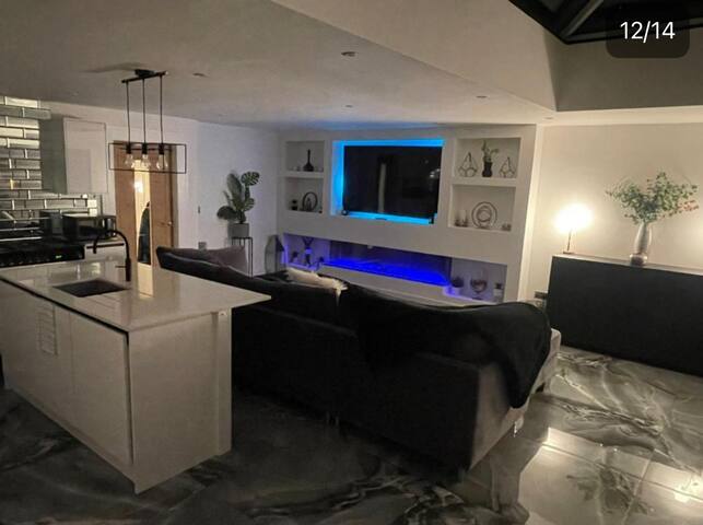 City Stays gallery image 2