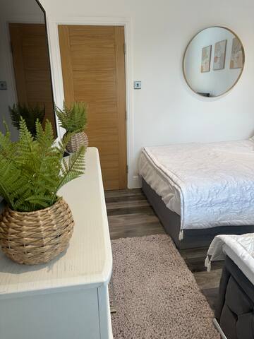 City Stays gallery image 5