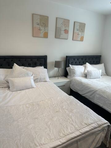 City Stays gallery image 4