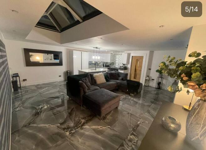 City Stays gallery image 3