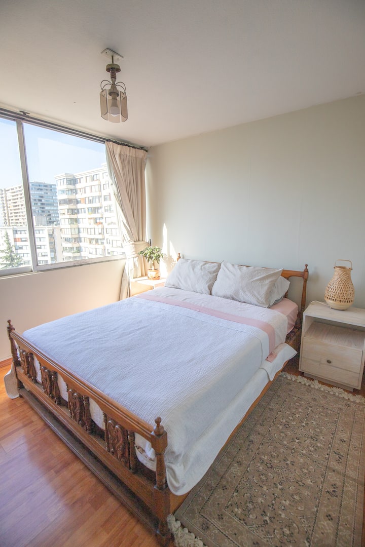 ห้องนอน2