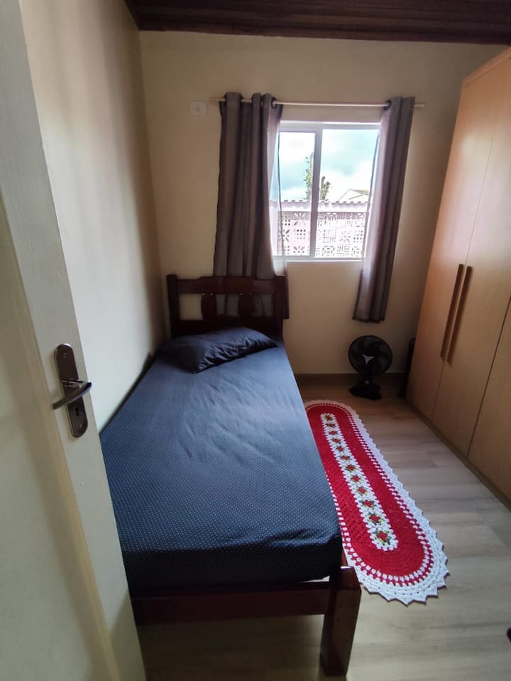 საძინებელი 2