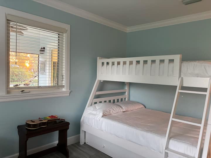 ห้องนอน3