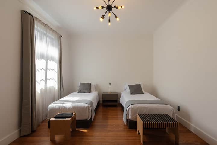 ห้องนอน3