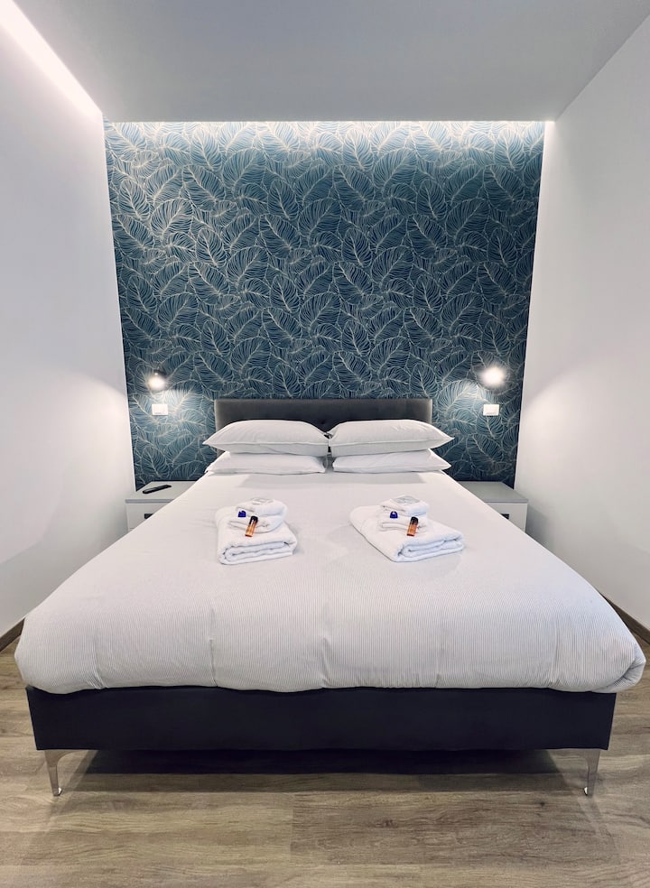 Chambre 2