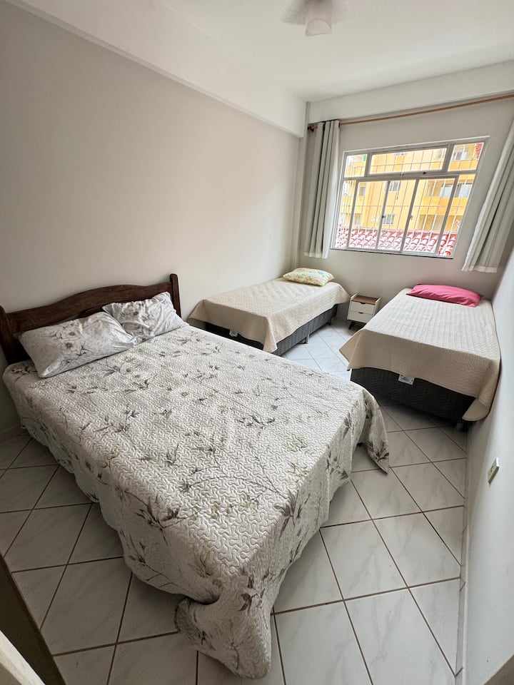 ห้องนอน1