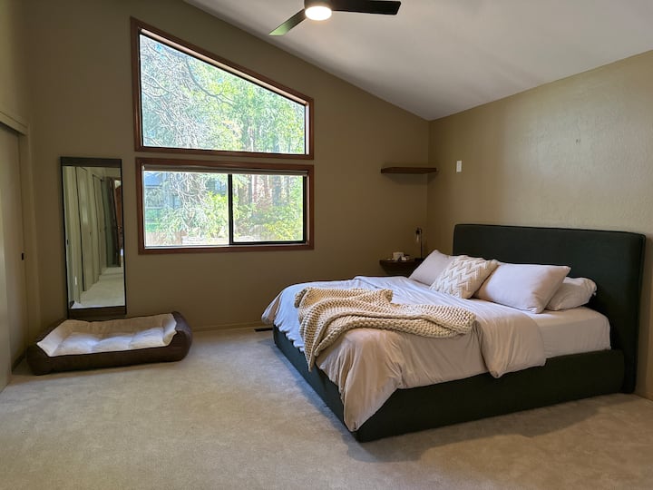 Спална соба 3