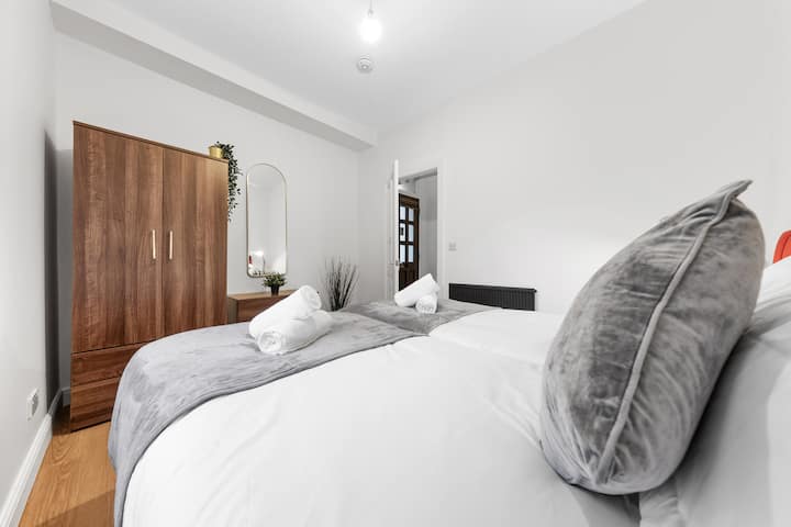 Quarto 3