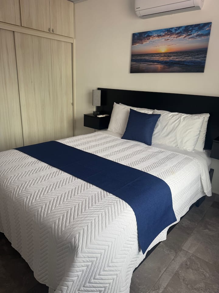 Quarto 2