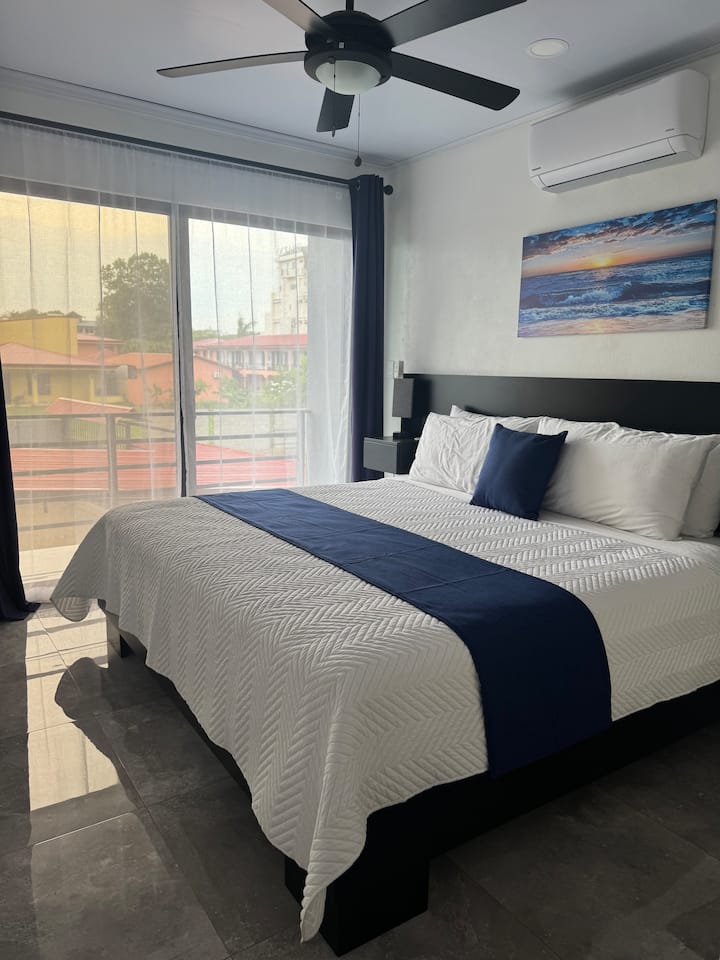Quarto 1