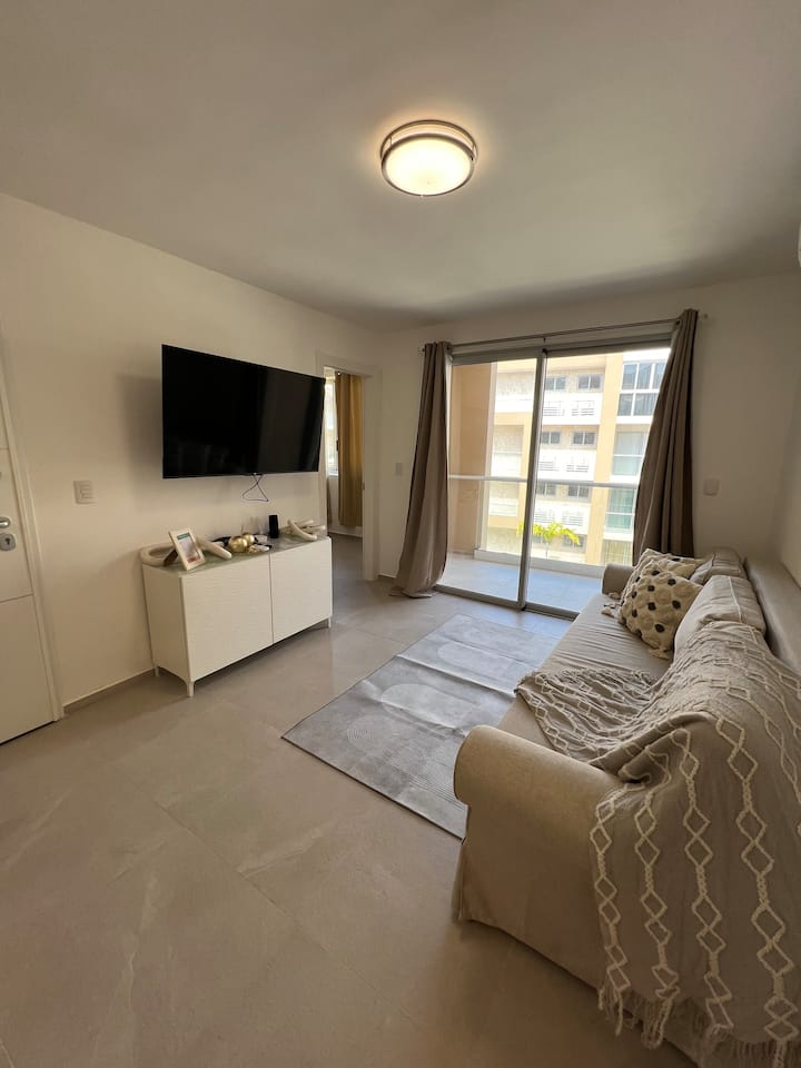 მისაღები ოთახი