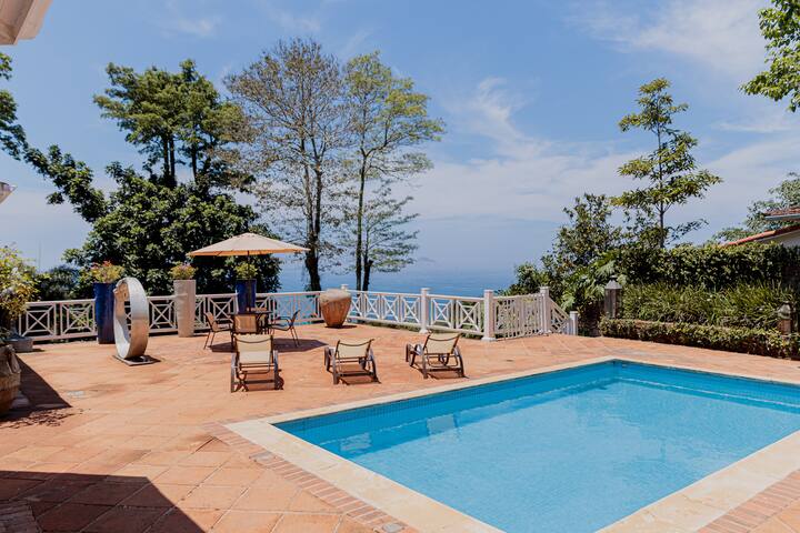 Linda Casa em Condomínio de Luxo gallery image 2