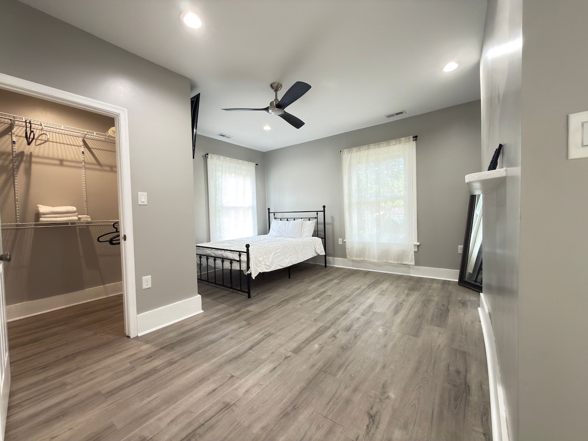 Спална соба 2