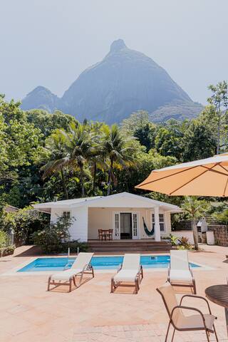 Linda Casa em Condomínio de Luxo gallery image 3