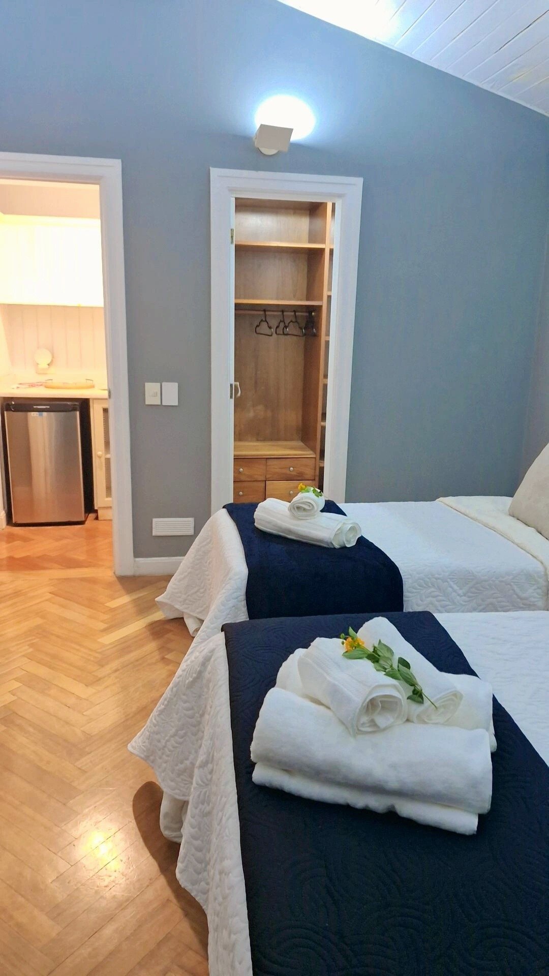 საძინებელი 3