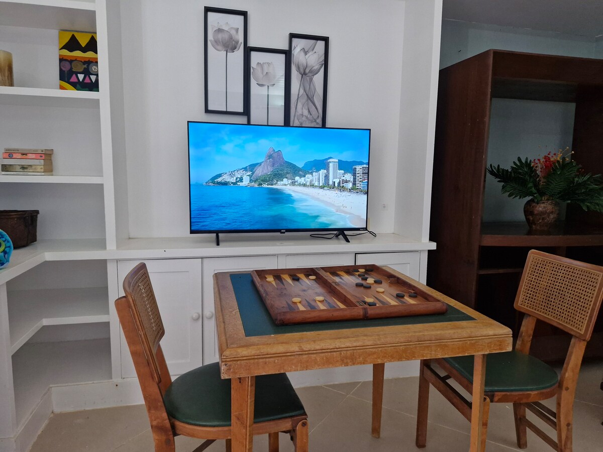 საძინებელი 5