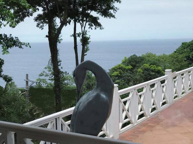 Linda Casa em Condomínio de Luxo gallery image 4