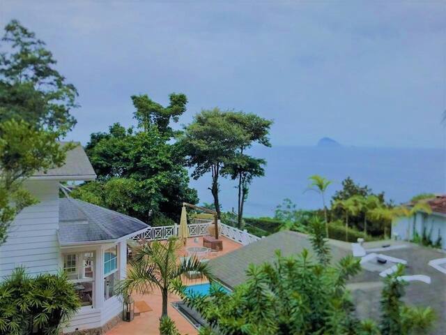 Linda Casa em Condomínio de Luxo gallery image 5