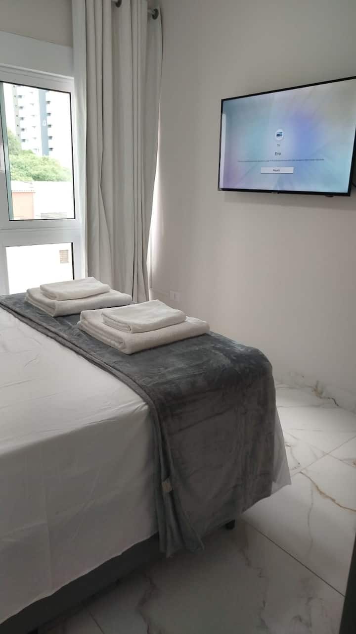 Quarto 1