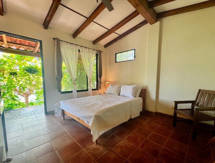 საძინებელი 5