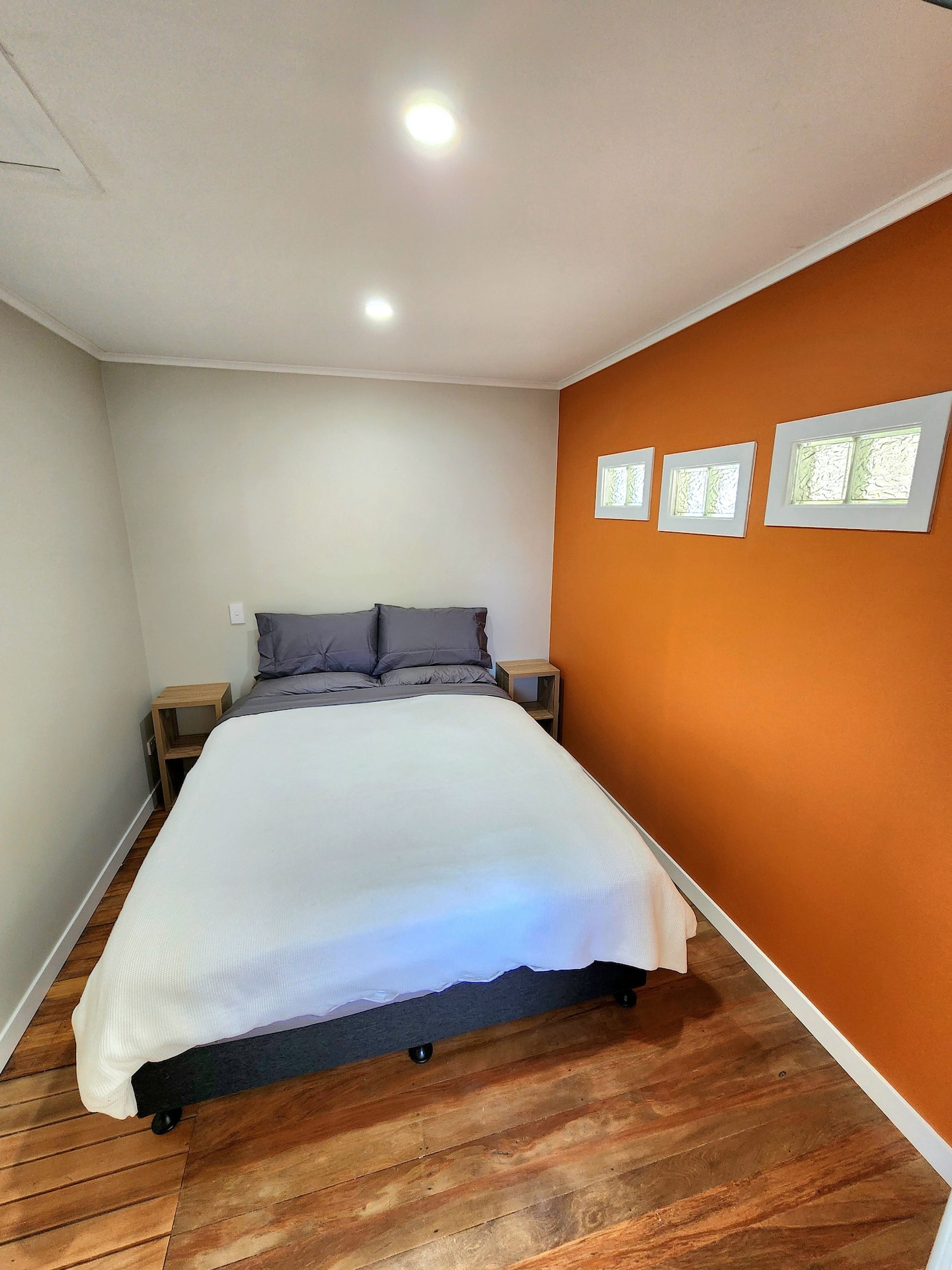 Kahutia Guest House 3