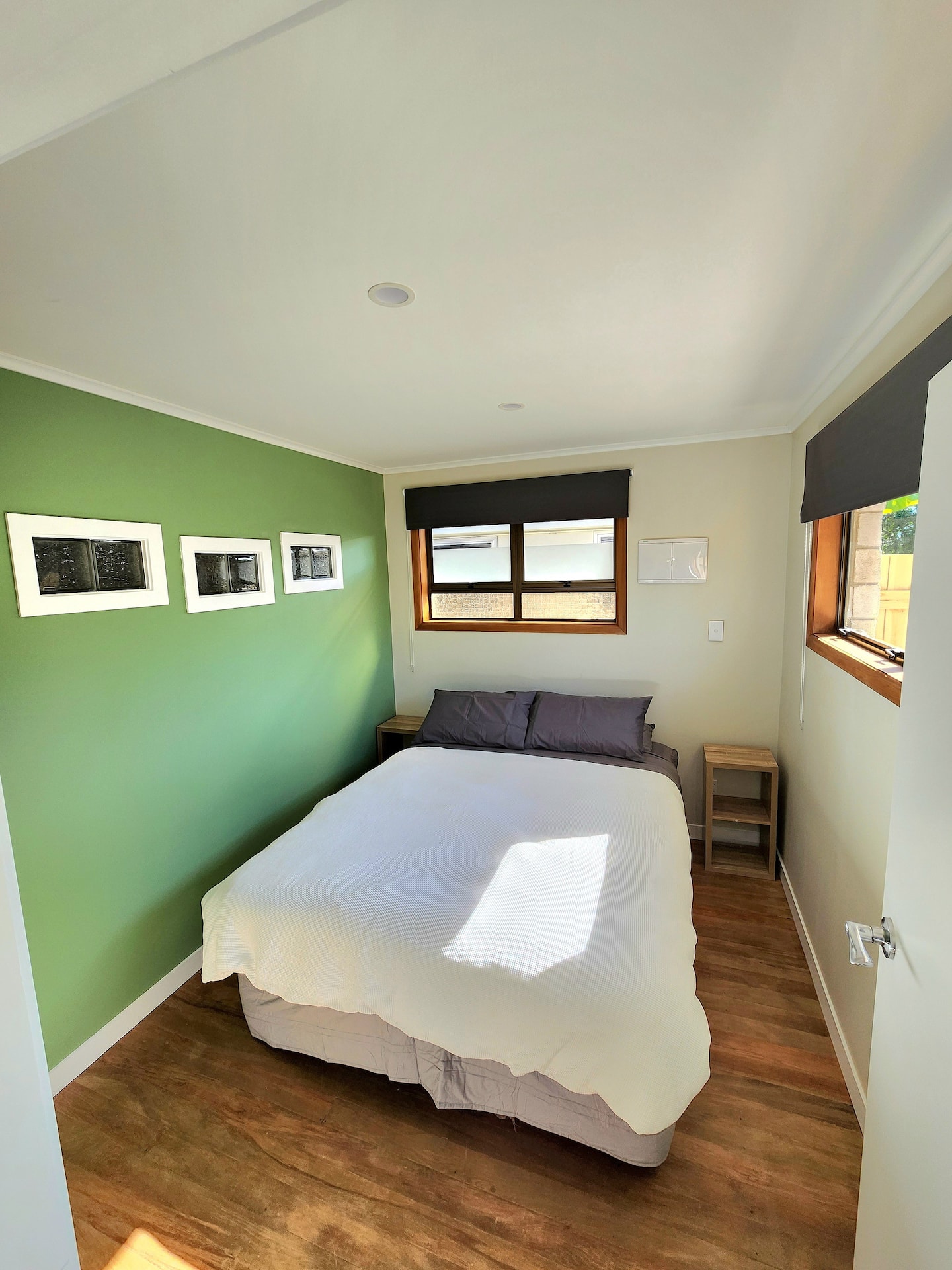 Kahutia Guest House 2
