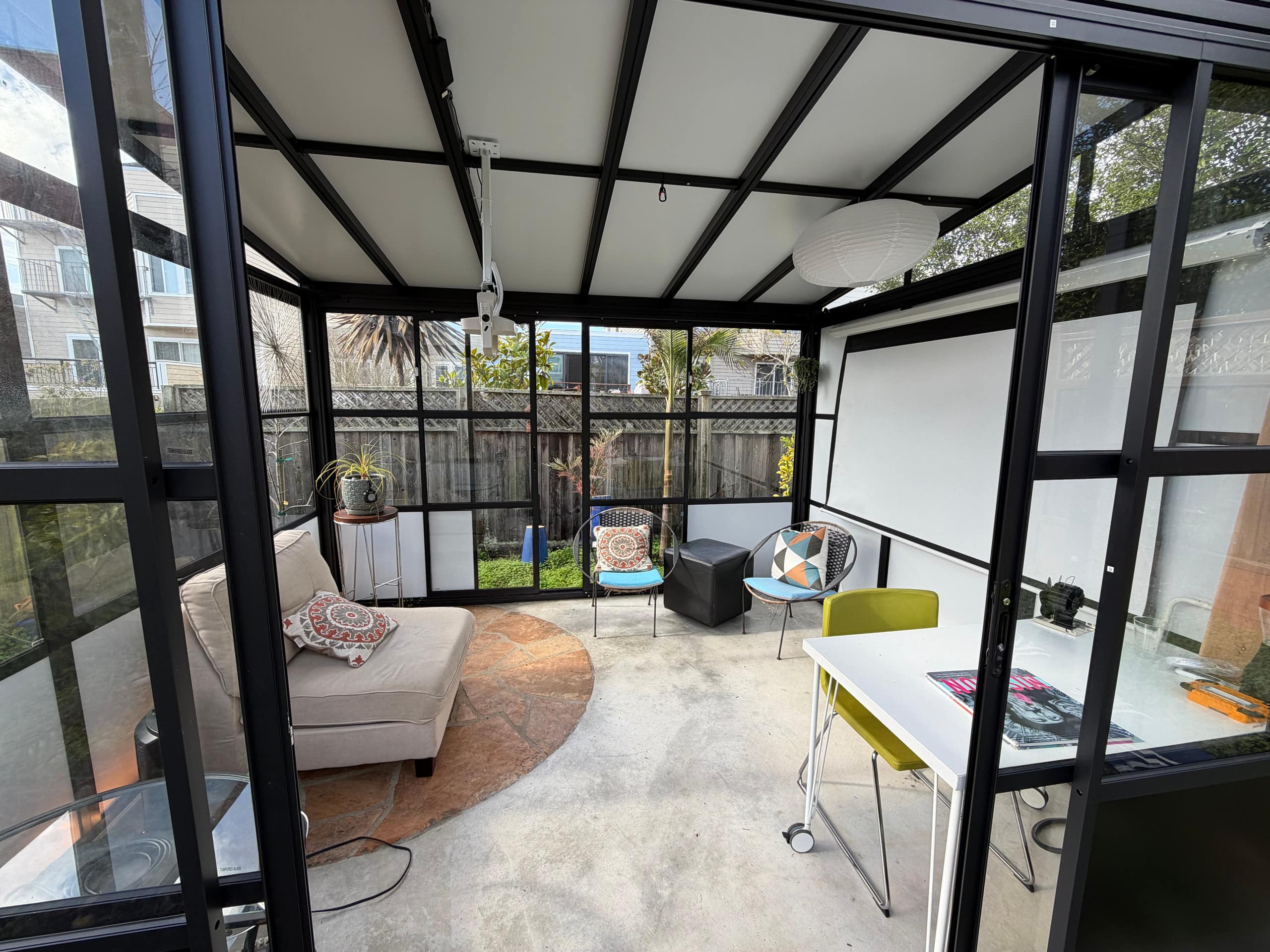 Home in San Francisco · ★4.98 · Studio · 1 bed · 1 bath - Image 6
