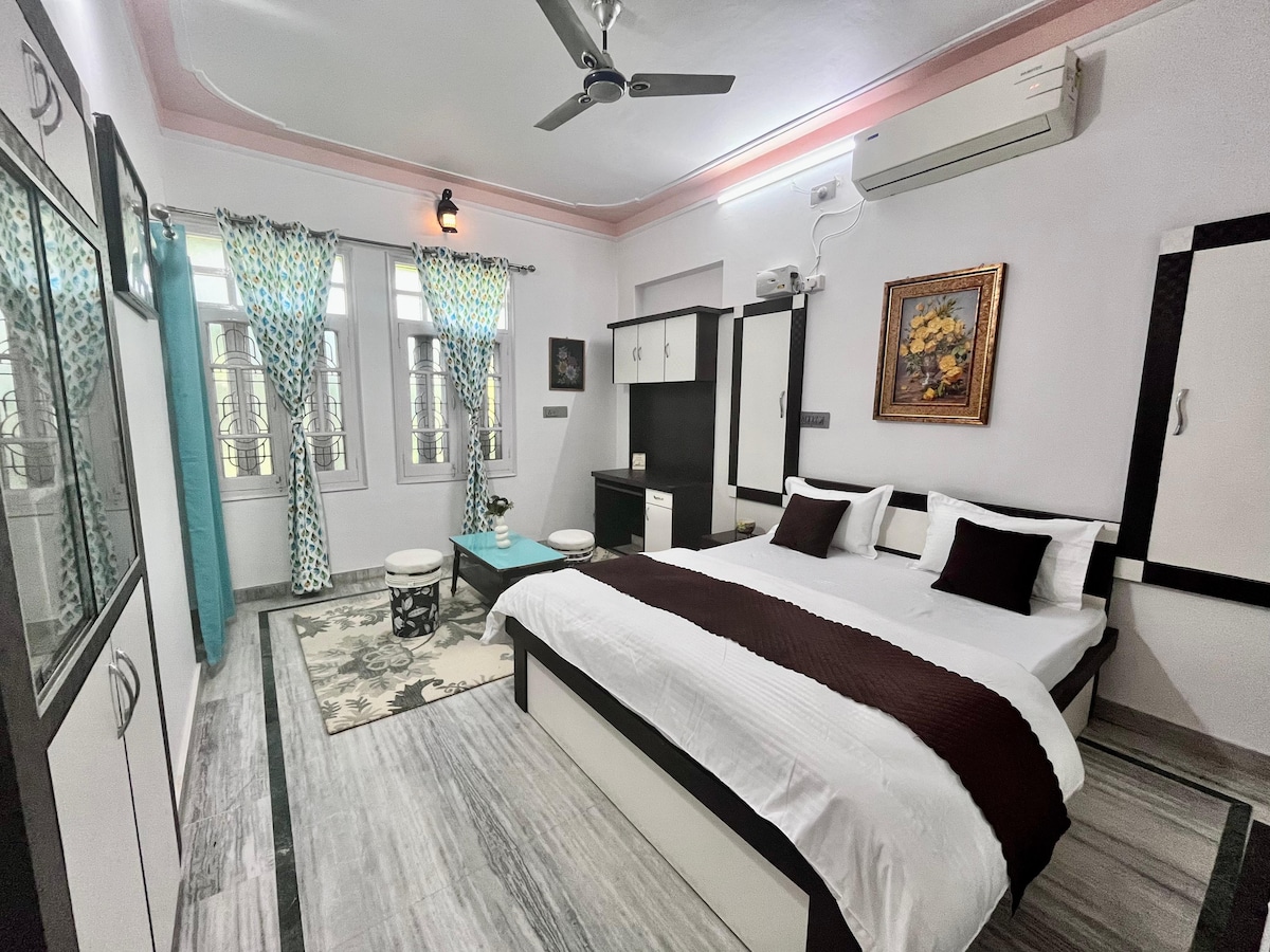 ห้องนอน2