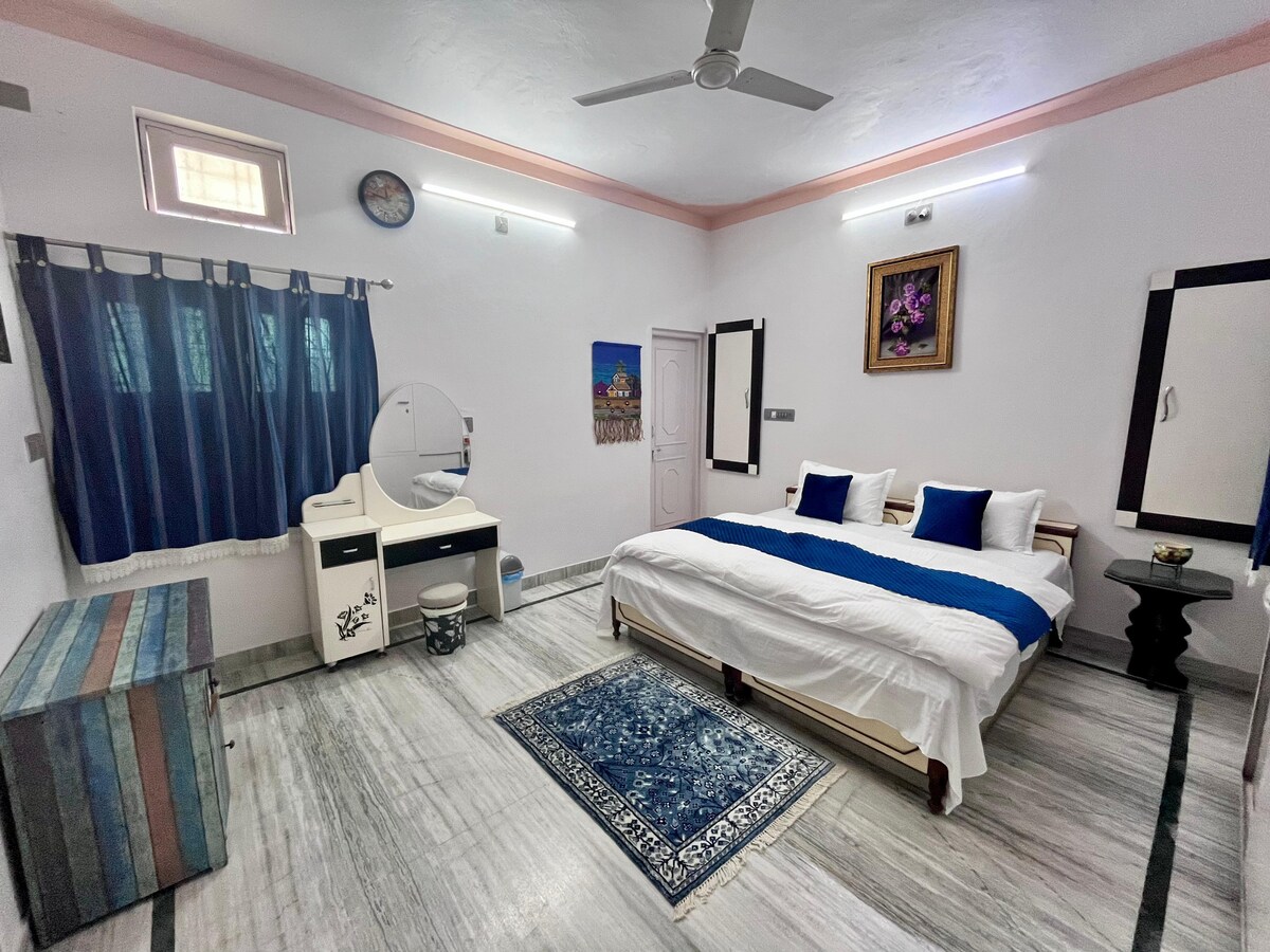 ห้องนอน1